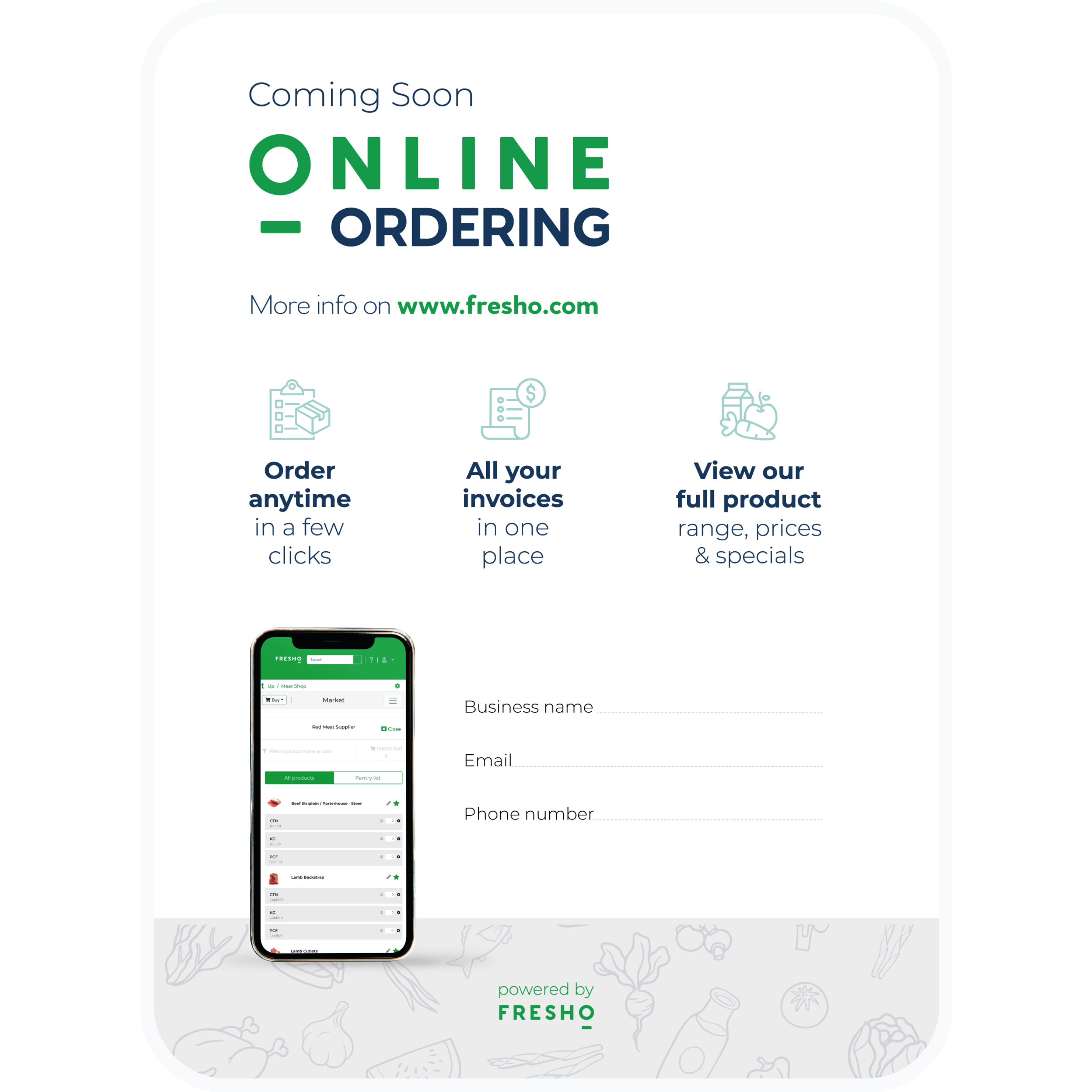 The Communications Hub - City Art Collection - Ultra HD Quality